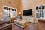 1194 Horseshoe Road - Photo 19