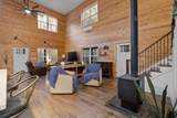 1194 Horseshoe Road - Photo 21