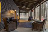 1194 Horseshoe Road - Photo 22
