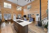 1194 Horseshoe Road - Photo 25