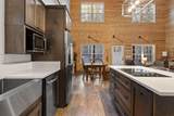 1194 Horseshoe Road - Photo 26