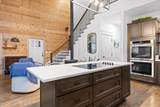 1194 Horseshoe Road - Photo 27