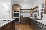1194 Horseshoe Road - Photo 28