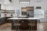 1194 Horseshoe Road - Photo 30
