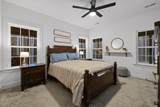 1194 Horseshoe Road - Photo 32