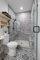 1194 Horseshoe Road - Photo 35