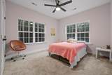 1194 Horseshoe Road - Photo 39