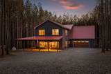 1194 Horseshoe Road - Photo 4