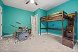 1194 Horseshoe Road - Photo 41