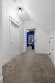 1194 Horseshoe Road - Photo 42