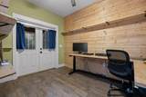 1194 Horseshoe Road - Photo 44