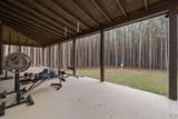 1194 Horseshoe Road - Photo 45