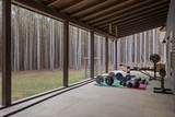 1194 Horseshoe Road - Photo 46