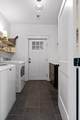 1194 Horseshoe Road - Photo 47