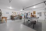 1194 Horseshoe Road - Photo 48