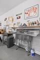 1194 Horseshoe Road - Photo 49