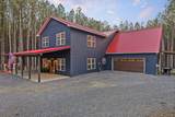 1194 Horseshoe Road - Photo 51