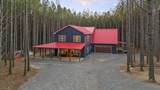 1194 Horseshoe Road - Photo 52