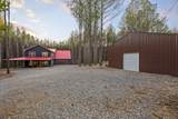 1194 Horseshoe Road - Photo 53