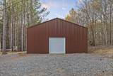1194 Horseshoe Road - Photo 56