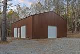 1194 Horseshoe Road - Photo 58