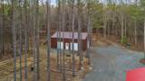 1194 Horseshoe Road - Photo 59
