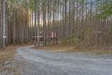 1194 Horseshoe Road - Photo 61