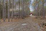 1194 Horseshoe Road - Photo 62