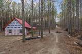 1194 Horseshoe Road - Photo 63