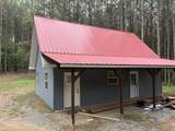1194 Horseshoe Road - Photo 64