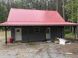 1194 Horseshoe Road - Photo 65