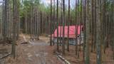 1194 Horseshoe Road - Photo 67