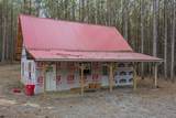 1194 Horseshoe Road - Photo 68