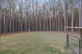 1194 Horseshoe Road - Photo 69