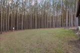 1194 Horseshoe Road - Photo 70