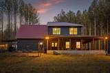 1194 Horseshoe Road - Photo 73
