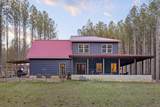 1194 Horseshoe Road - Photo 74