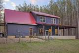 1194 Horseshoe Road - Photo 75