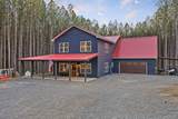 1194 Horseshoe Road - Photo 76