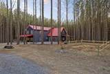 1194 Horseshoe Road - Photo 77