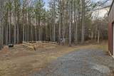 1194 Horseshoe Road - Photo 79