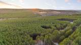 1194 Horseshoe Road - Photo 8