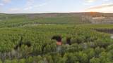 1194 Horseshoe Road - Photo 83