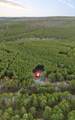 1194 Horseshoe Road - Photo 9