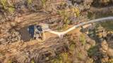 3057 Burning Bush Road - Photo 101