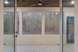 3057 Burning Bush Road - Photo 20