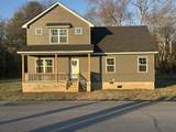 100 Jones Drive - Photo 1