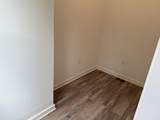 100 Jones Drive - Photo 10