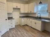 100 Jones Drive - Photo 11