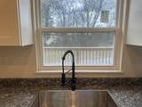 100 Jones Drive - Photo 13